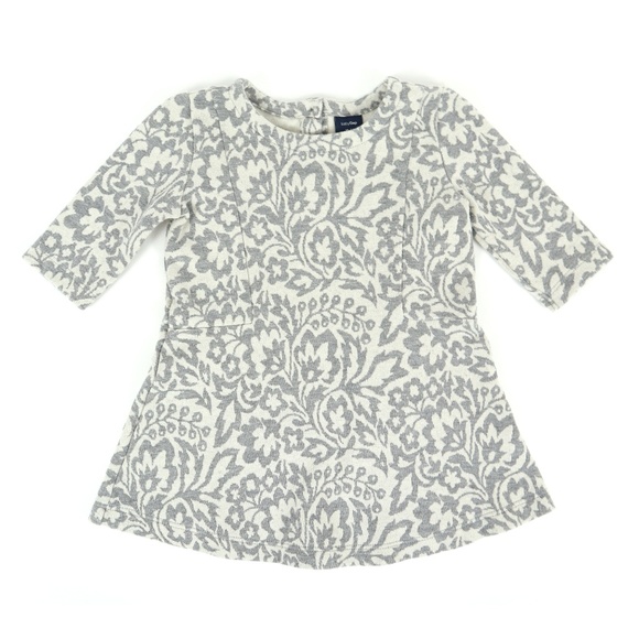 GAP Other - GAP dress, girl’s size 2